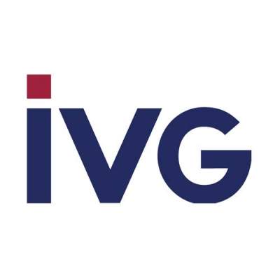 IVG