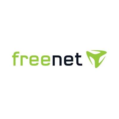 Freenet