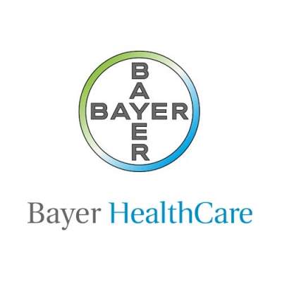 Bayer Healthcare