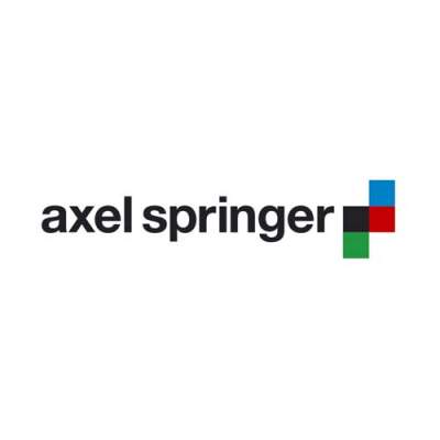 Axel Springer