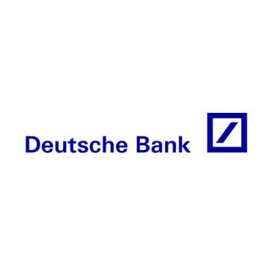 Deutsche Bank
