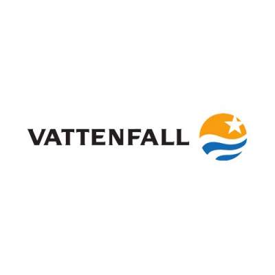 Vattenfall
