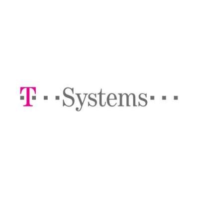 T-Systems