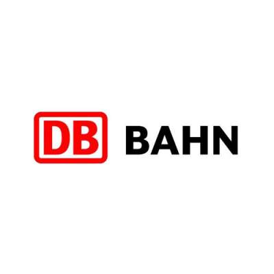 Deutsche Bahn