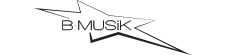 B-Musik
