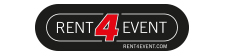 Rent4Event