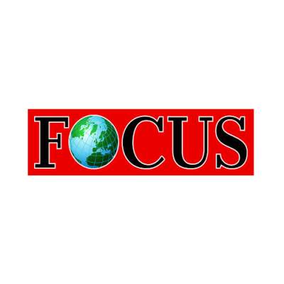 FOCUS