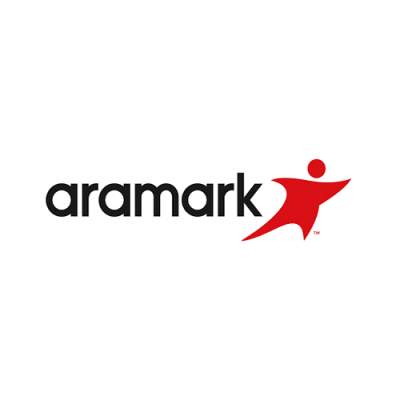 aramark