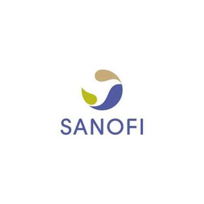 Sanofi