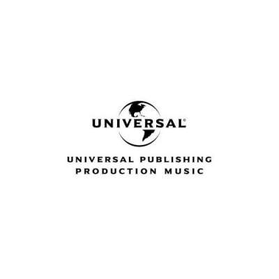 Universal