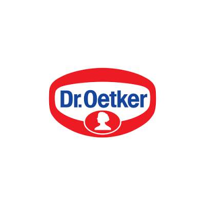 Dr. Oetker