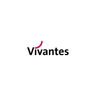Vivantes