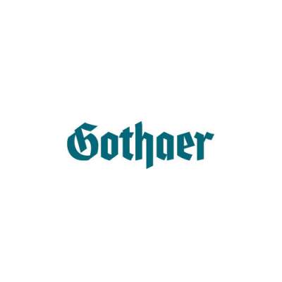 Gothaer