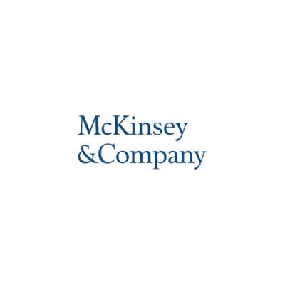 McKinsey & Company