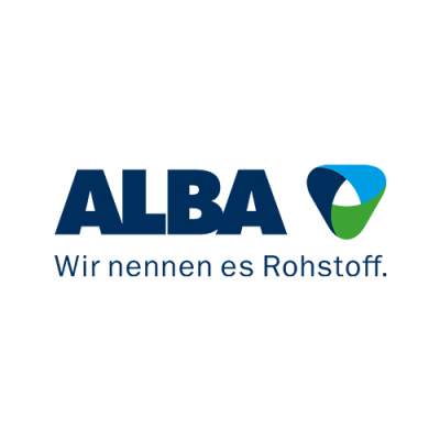 ALBA