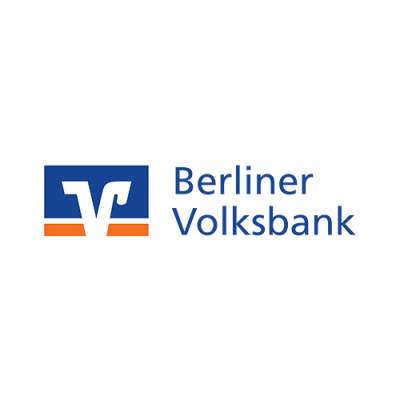 Berliner Volksbank