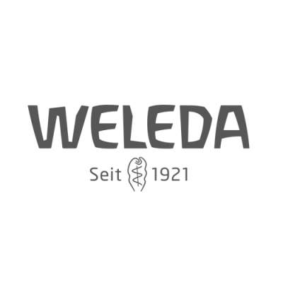 Weleda