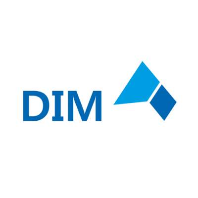 Deutsche Immobilien Management AG