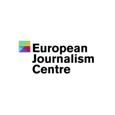 European Journalism Centre