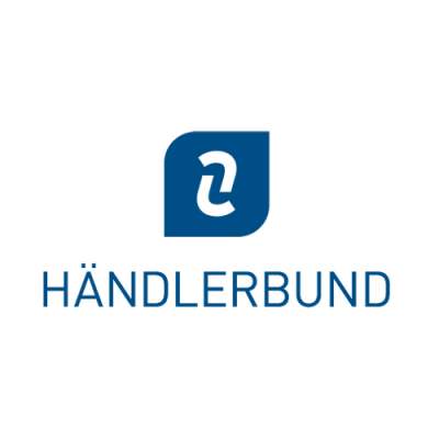 Händlerbund