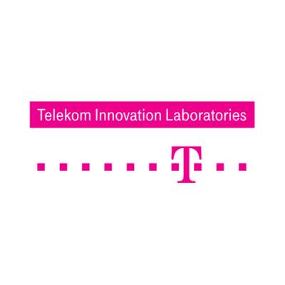 Telekom Innovation Laboratories