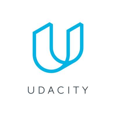 Udacity