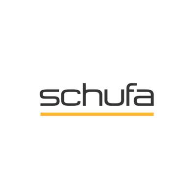 Schufa