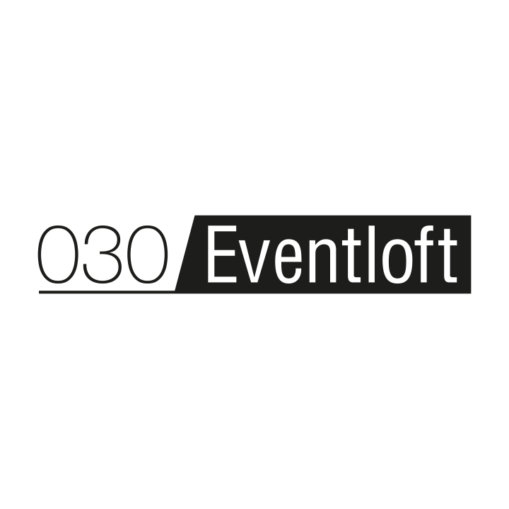 030 Eventloft