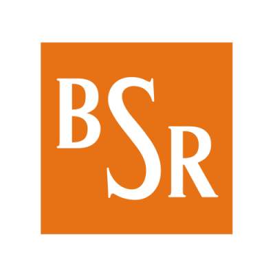 Berliner Stadtreinigungsbetriebe