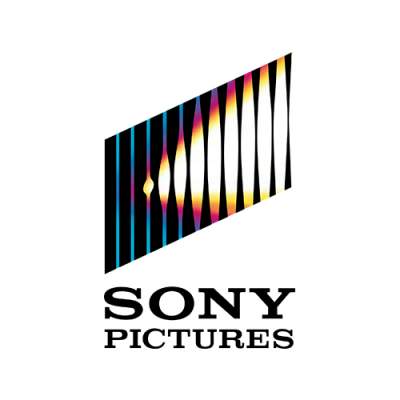 Sony Pictures