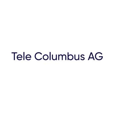 Tele Columbus AG