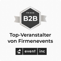 Erfahrungen & Bewertungen zu Spreespeicher Event GmbH