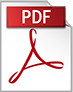 Download PDF